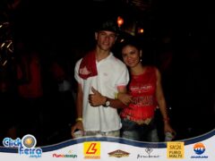 Balada Mix